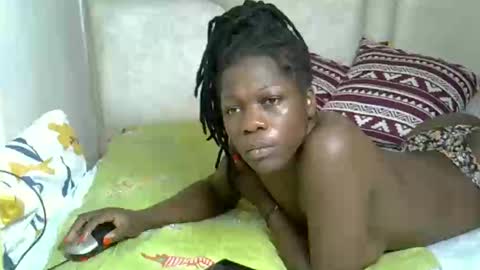 jasmine online show from January 2026 06:40:01 AM