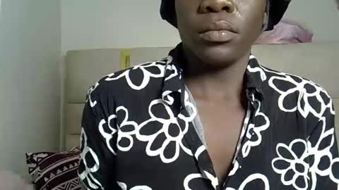 jasmine online show from June 2026 06:37:02 AM