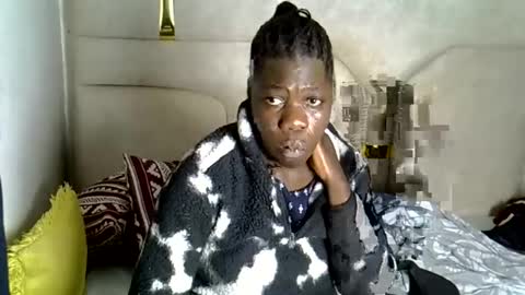 Snapshot of miss_squirty2 chatting on July 2026 06:22:02 PM jasmine online show from July 2026 06:22:02 PM