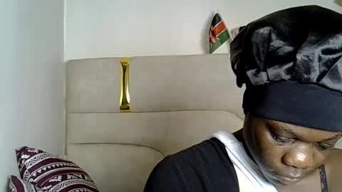 Snapshot of miss_squirty2 chatting on July 2026 07:08:01 AM jasmine online show from July 2026 07:08:01 AM