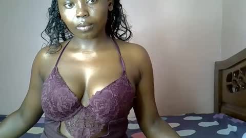 Stacey online show from March 2026 09:59:01 AM