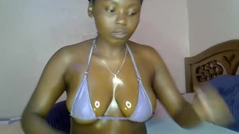 Stacey online show from March 2026 08:28:01 AM