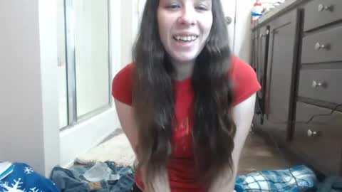 Snapshot of miss_sunshine01 chatting on January 2025 01:59:02 AM Bella online show from January 2025 01:59:02 AM