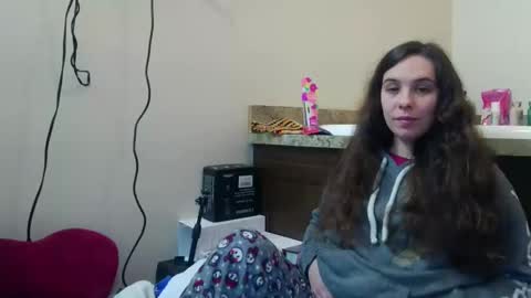 Snapshot of miss_sunshine01 chatting on October 2025 12:44:01 AM Bella online show from October 2025 12:44:01 AM