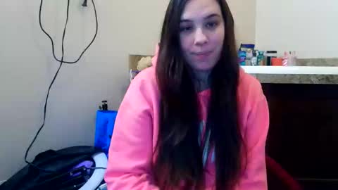 Bella online show from March 2026 02:56:02 PM