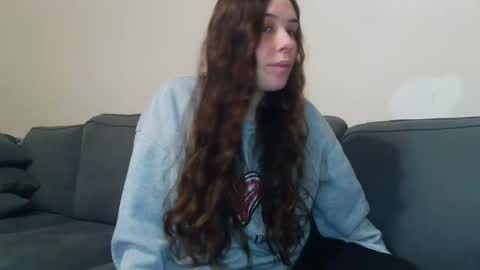 Bella online show from March 2026 02:54:02 PM