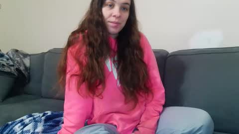 Bella online show from March 2026 02:22:02 PM