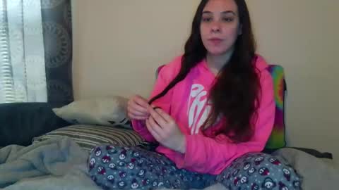 Bella online show from April 2026 03:50:02 PM