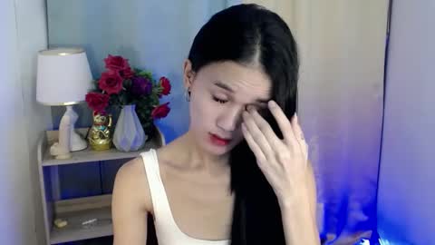 Shine online show from January 2025 09:37:02 AM