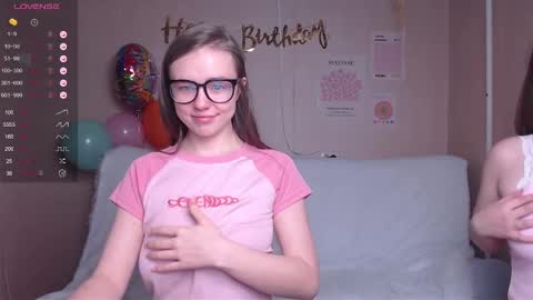 Bella online show from December 2024 05:59:02 AM