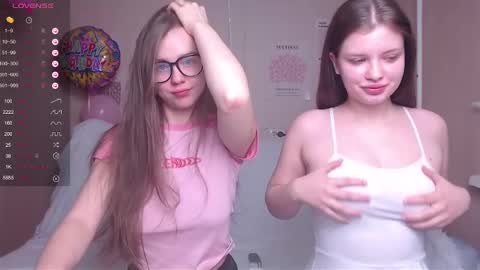 Bella online show from December 2024 05:53:02 AM