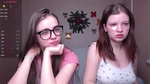 Bella online show from January 2025 02:56:01 AM