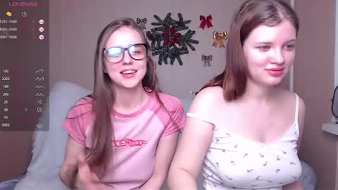 Bella online show from January 2025 06:06:02 AM