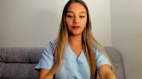 Snapshot of miss_taniac chatting on May 2026 02:40:01 AM Miss Taniac online show from May 2026 02:40:01 AM