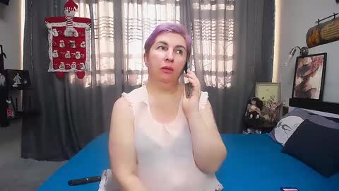 miss_tasha_kom online show from December 2024 11:13:01 AM