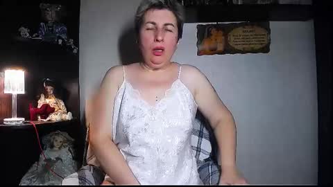 miss_tasha_kom online show from November 2025 04:20:02 PM