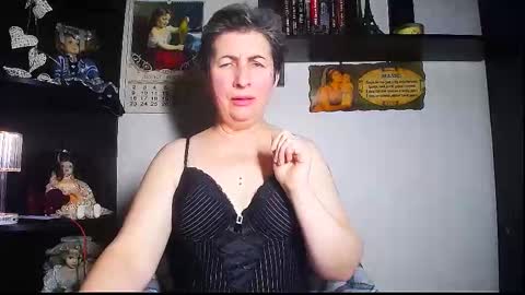 miss_tasha_kom online show from February 2026 03:54:02 PM