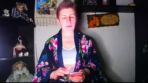 miss_tasha_kom online show from April 2026 04:38:01 PM