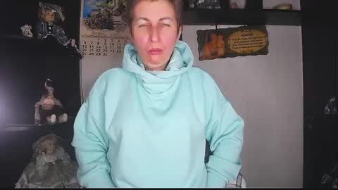 miss_tasha_kom online show from April 2026 09:01:01 AM