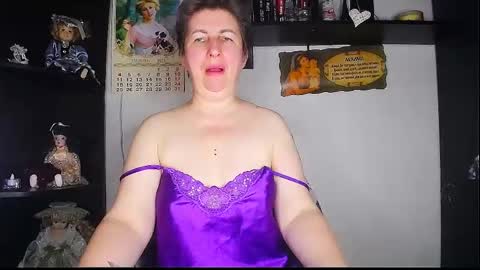 miss_tasha_kom online show from May 2026 05:14:02 AM