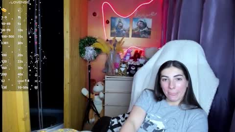 Melanie  January 15th is my birthday there will be an interesting show  online show from January 2026 04:18:01 AM