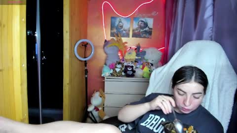 Melanie  January 15th is my birthday there will be an interesting show  online show from April 2026 06:32:01 AM