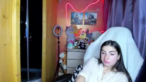 Melanie  January 15th is my birthday there will be an interesting show  online show from April 2026 04:59:01 AM