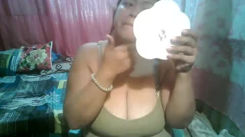 miss v0lcan0 online show from January 2025 10:33:01 PM