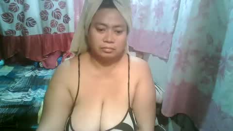 miss v0lcan0 online show from January 2025 11:22:01 PM