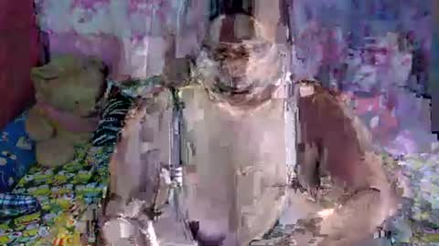 miss v0lcan0 online show from February 2026 01:53:02 PM