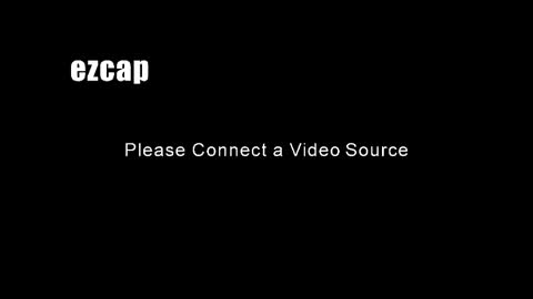 Vaiolette online show from September 2025 11:01:01 AM