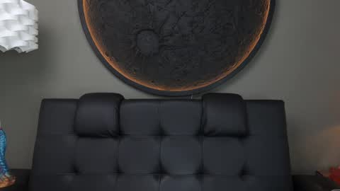 Vaiolette online show from October 2025 11:07:01 AM