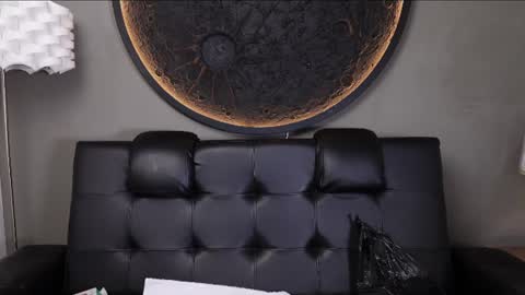 Vaiolette online show from July 2026 11:03:02 AM