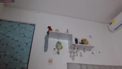 hanna    online show from September 2025 01:17:02 AM