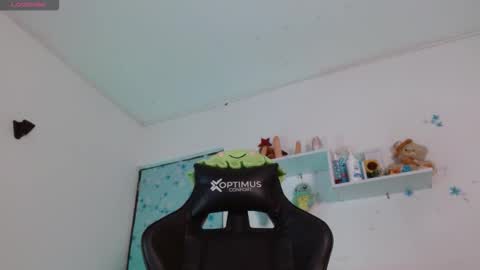 hanna    online show from March 2026 02:52:02 AM