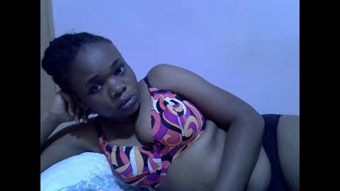 miss_velour online show from April 2026 06:32:02 PM