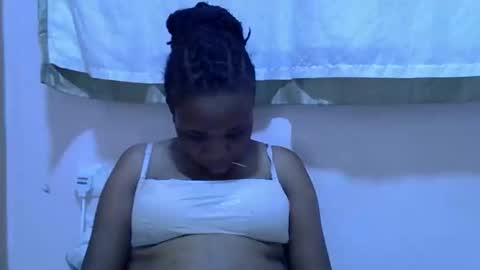 miss_velour online show from April 2026 06:53:02 PM