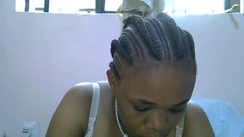 Snapshot of miss_velour chatting on June 2026 07:40:02 AM miss_velour online show from June 2026 07:40:02 AM