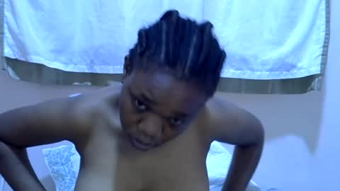 Snapshot of miss_velour chatting on July 2026 04:19:01 AM miss_velour online show from July 2026 04:19:01 AM