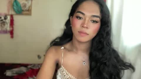 miss_veron_xoxo online show from December 2025 04:40:01 AM