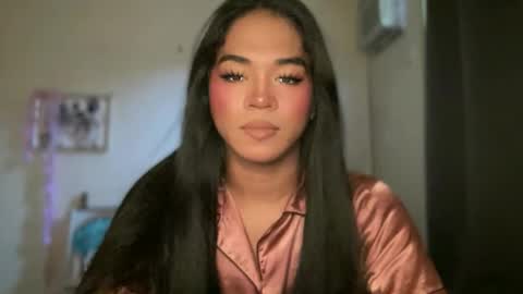 miss_veron_xoxo online show from April 2026 06:28:02 AM