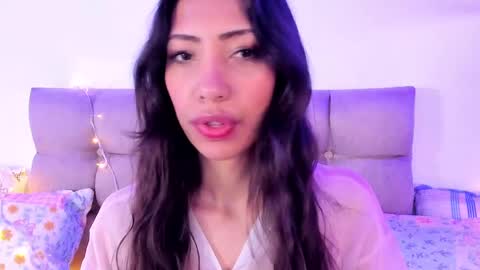 Miss Veronica online show from February 2025 12:22:02 PM