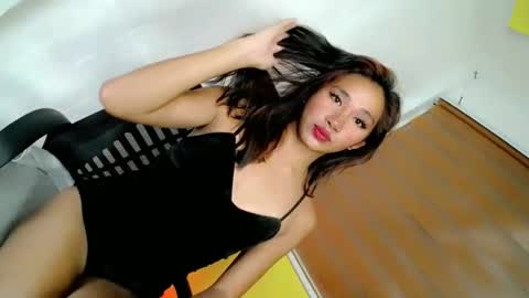 miss_wendy69 online show from May 2026 12:44:02 PM