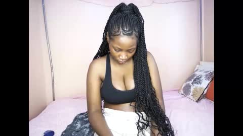 miss_worldfire online show from May 2026 09:28:02 AM