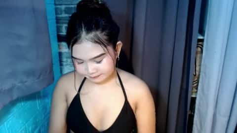 Snapshot of miss_yannax chatting on May 2026 01:04:02 PM yanna online show from May 2026 01:04:02 PM