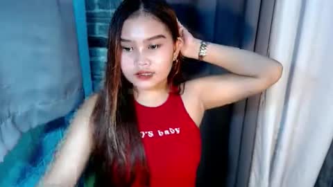 Snapshot of miss_yannax chatting on May 2026 02:12:01 PM yanna online show from May 2026 02:12:01 PM