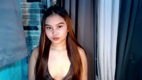 Snapshot of miss_yannax chatting on May 2026 09:50:02 AM yanna online show from May 2026 09:50:02 AM