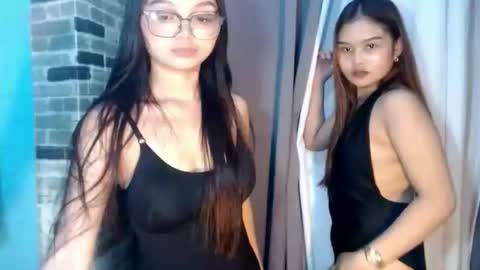 Snapshot of miss_yannax chatting on June 2026 12:30:01 PM yanna online show from June 2026 12:30:01 PM