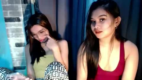 Snapshot of miss_yannax chatting on June 2026 06:13:01 PM yanna online show from June 2026 06:13:01 PM