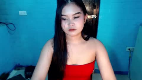 Snapshot of miss_yannax chatting on June 2026 11:27:02 PM yanna online show from June 2026 11:27:02 PM